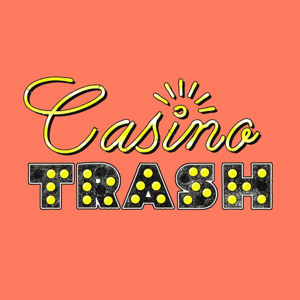 casinotrashinsta.gif