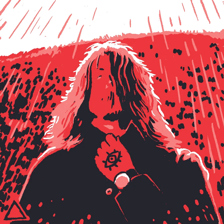 emmamaatman_tysegall_color.jpg