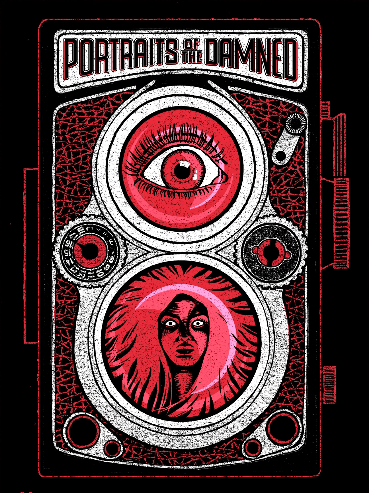 portraitsofthedamned.jpg