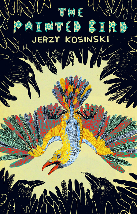 paintedbird.jpg