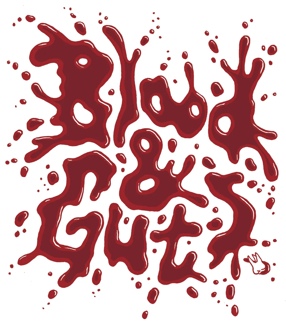blood&guts2.jpg