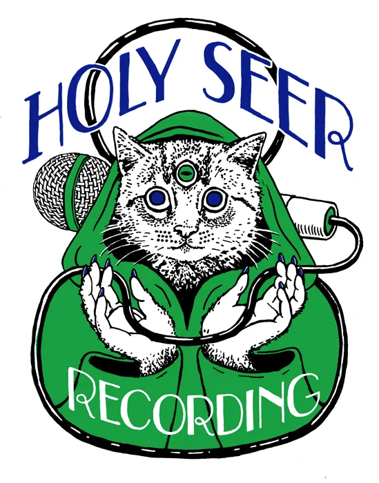 holyseer.jpg