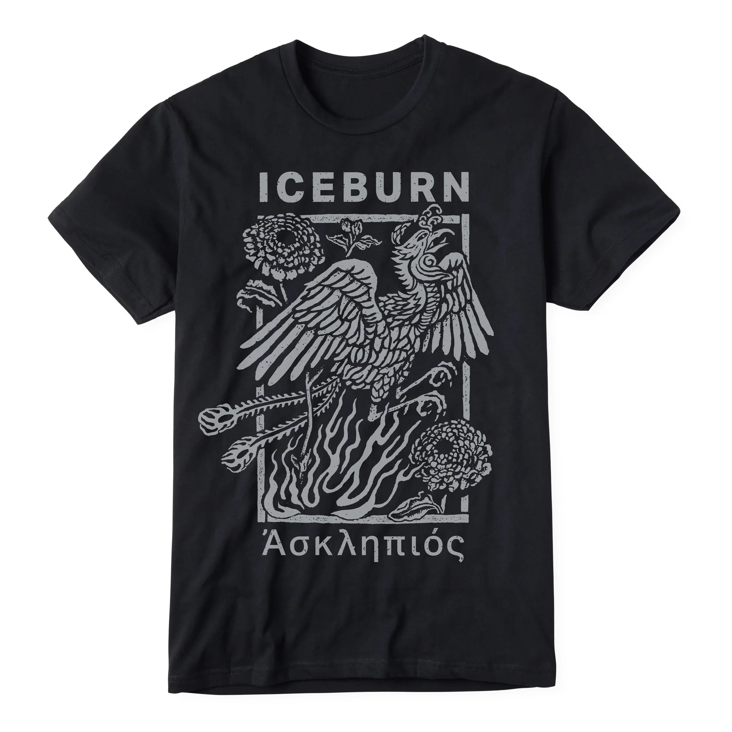iceburn-shirt.jpg