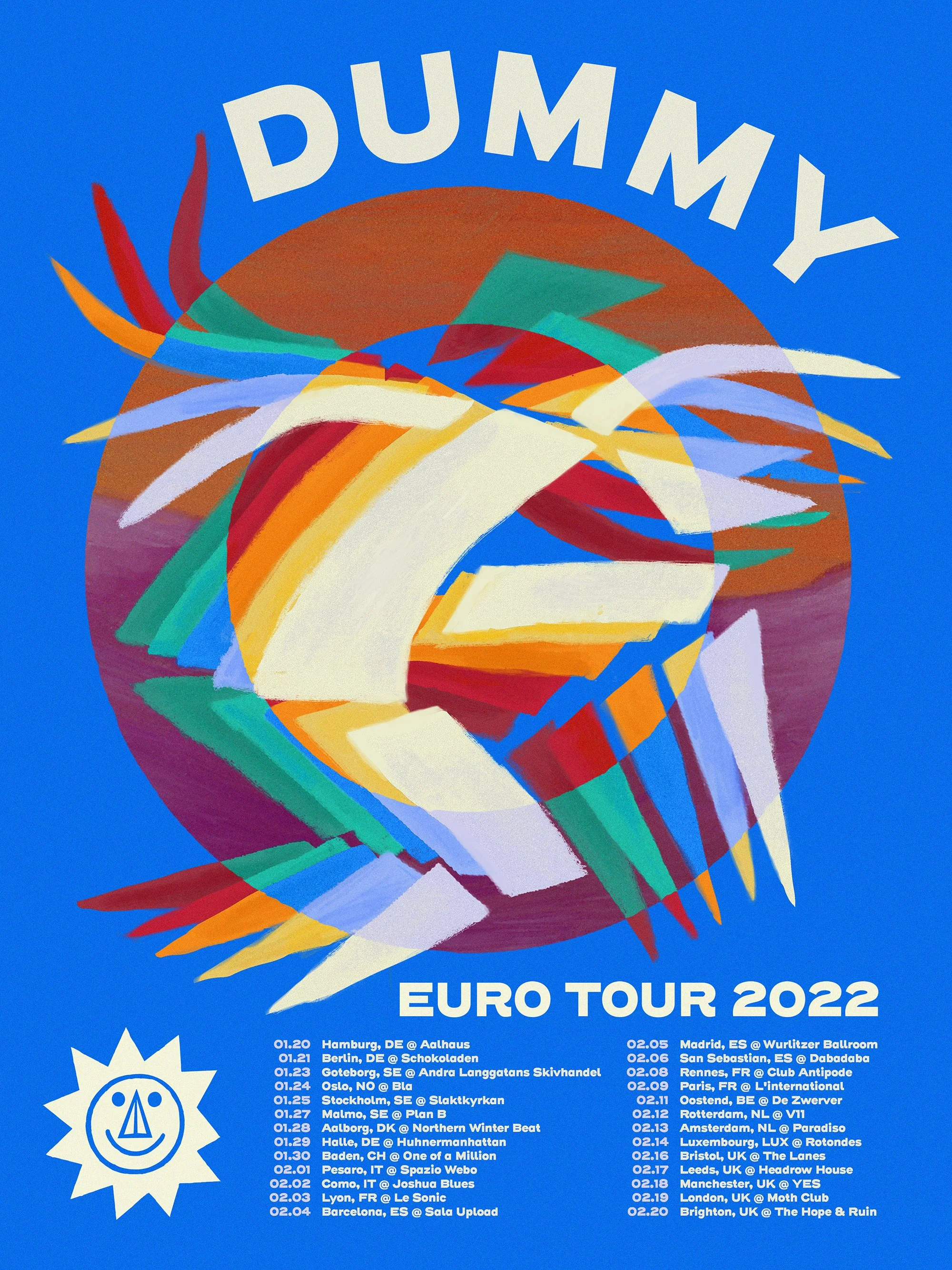 Dummy_EuroTour_small.jpg