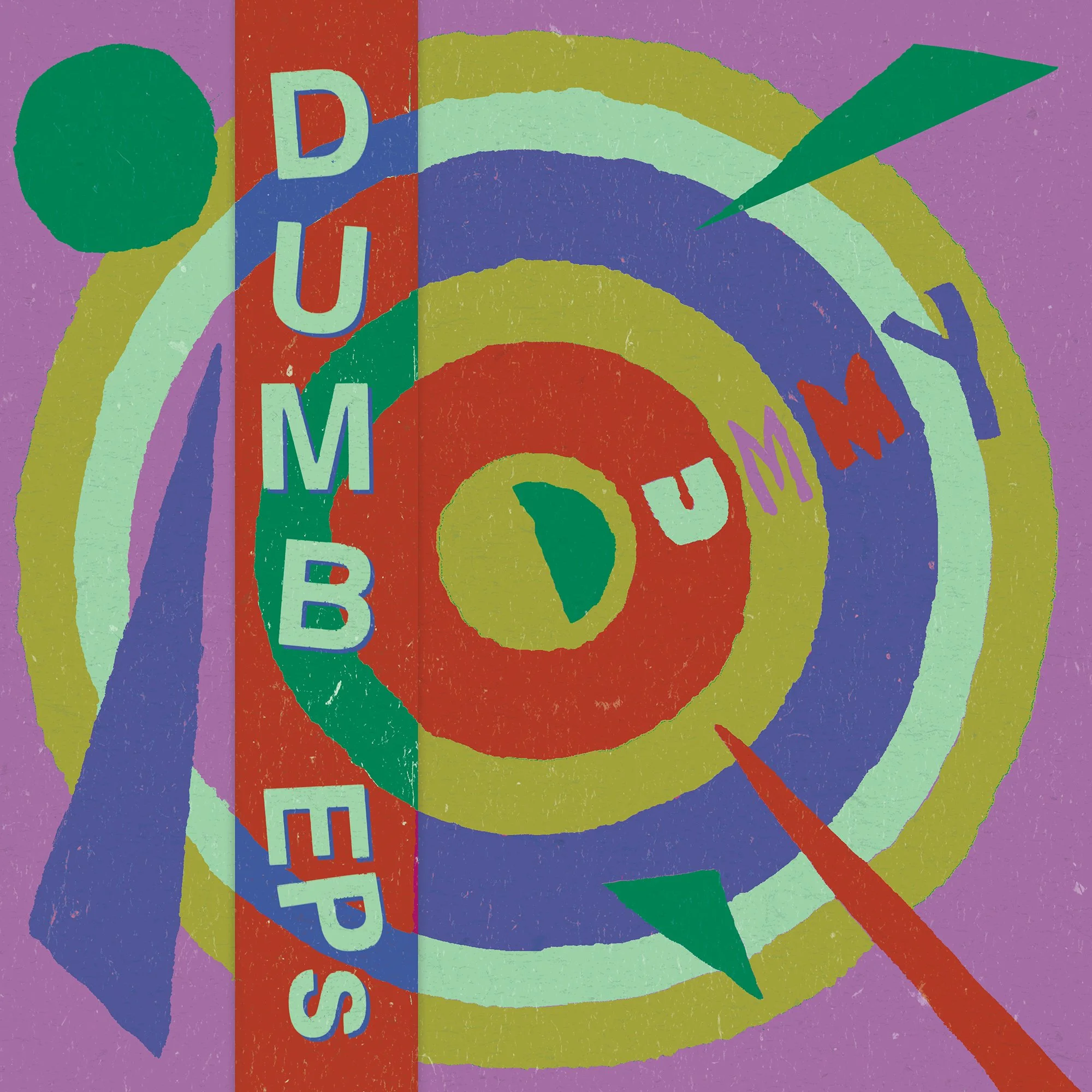 DUM EPS front obi rgb.jpg