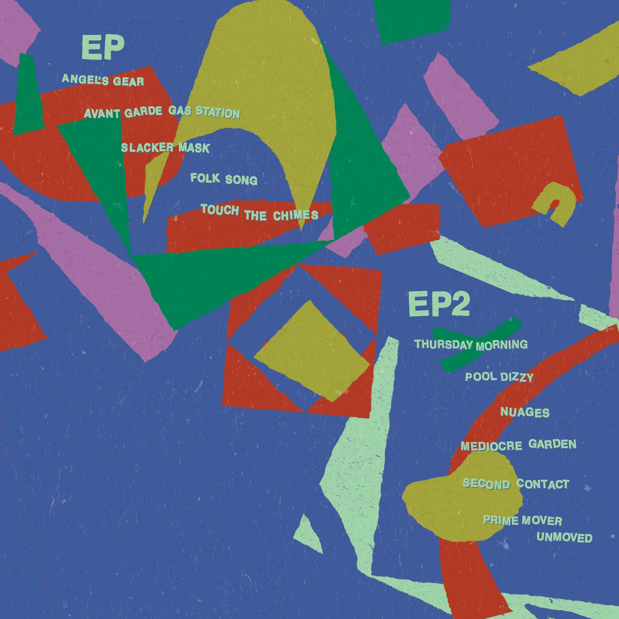 DUM EPS insert 2 RGB.jpg