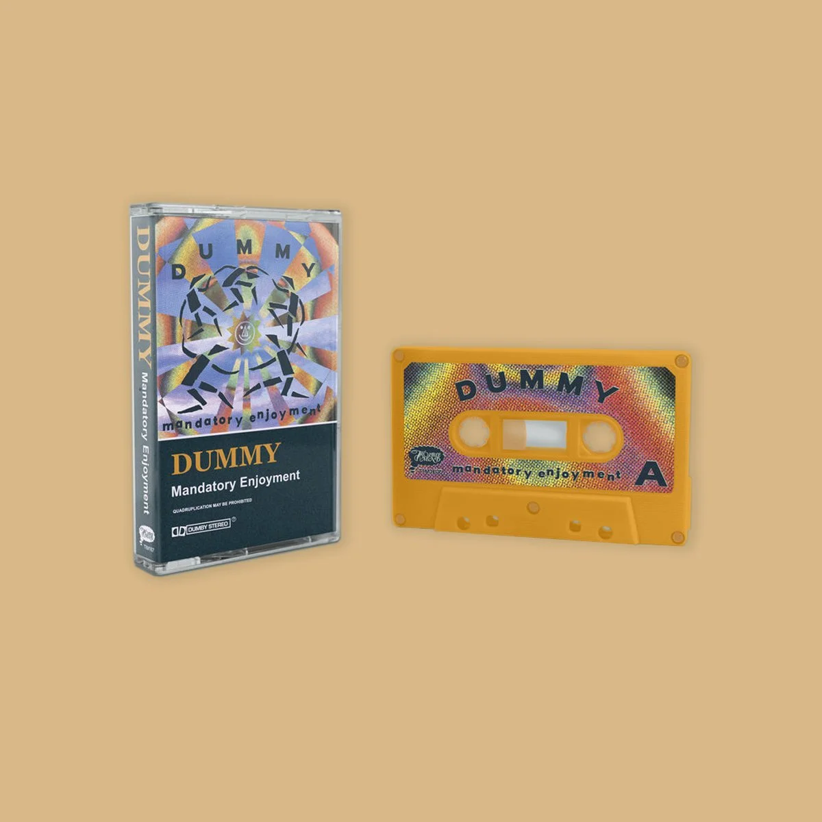 tape_bc.jpg