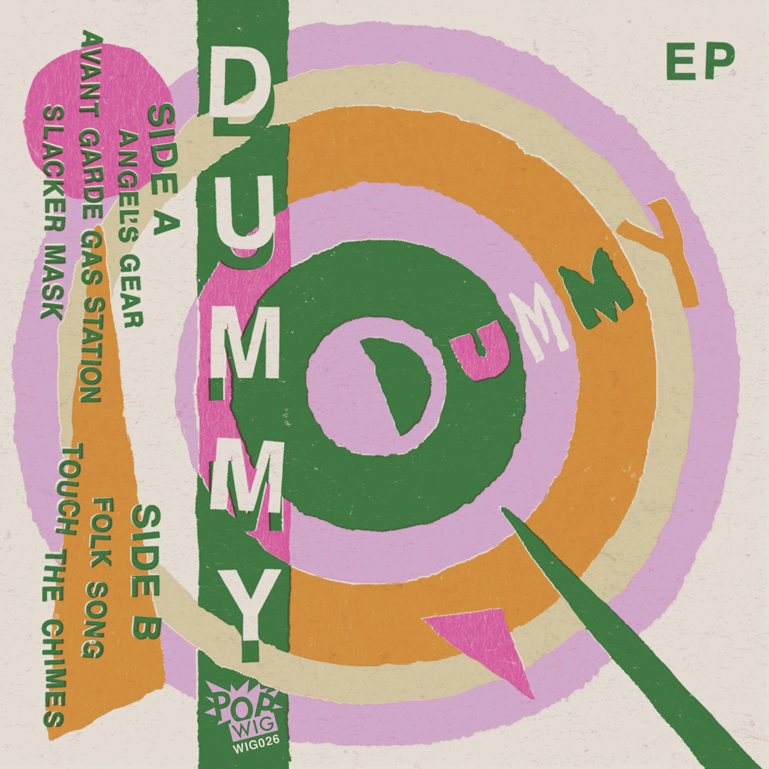 Dummy_EP_PopWig.jpg
