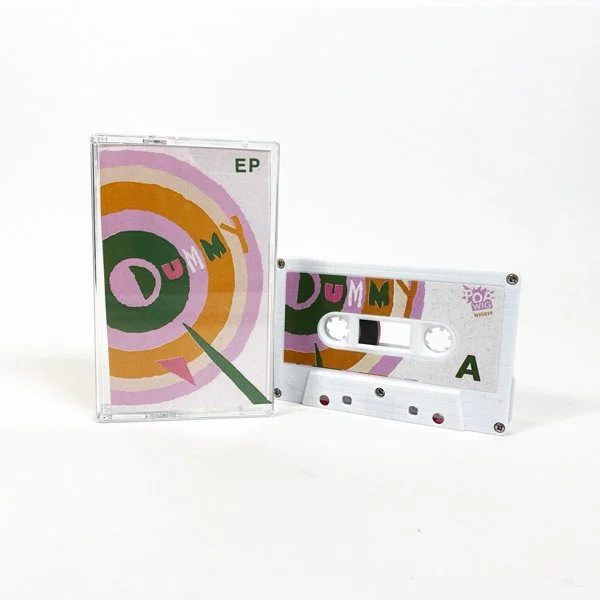Dummy EP Cassette.jpeg