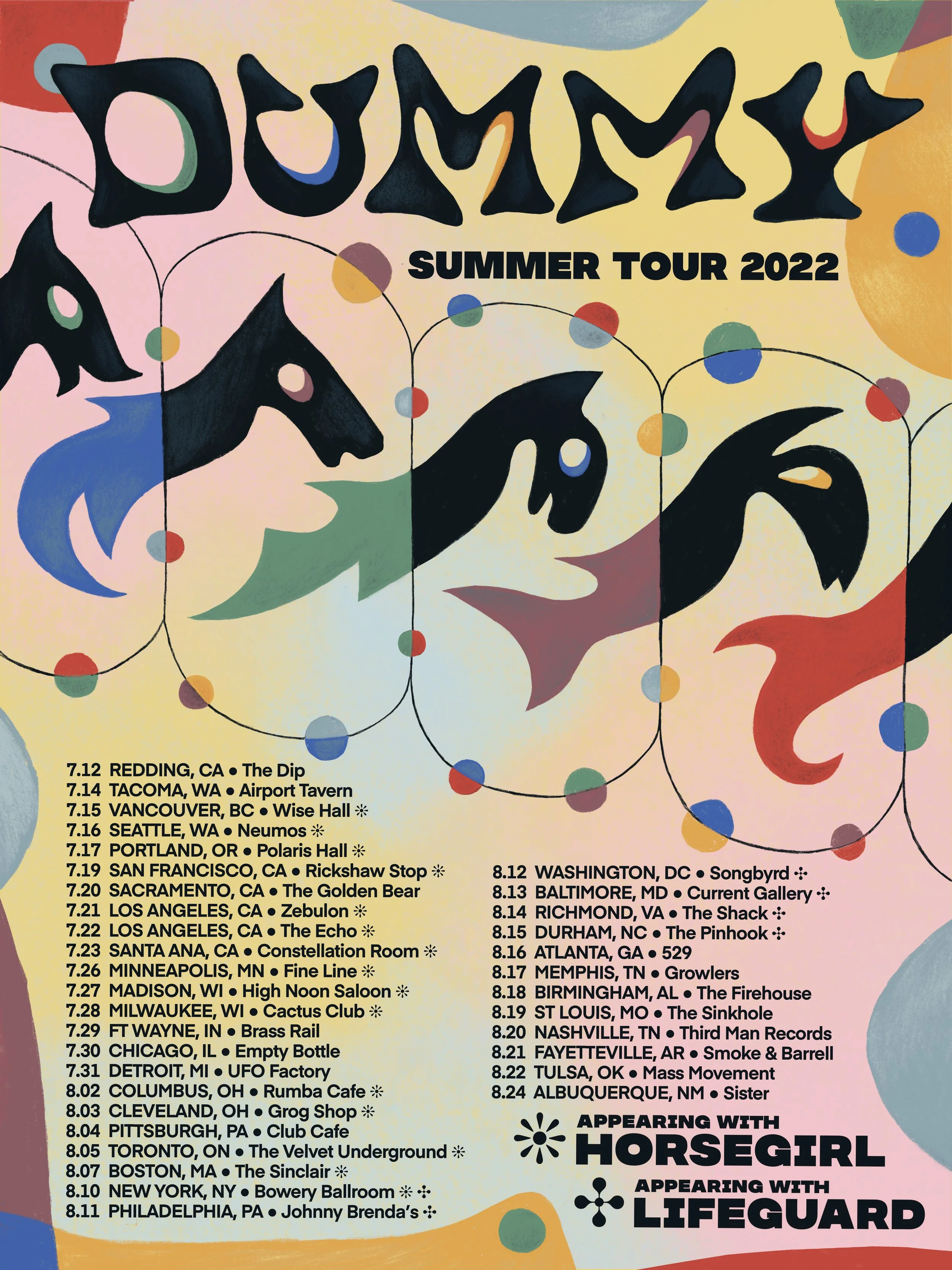 SUMMER_TOUR_OG_LARGE.jpg