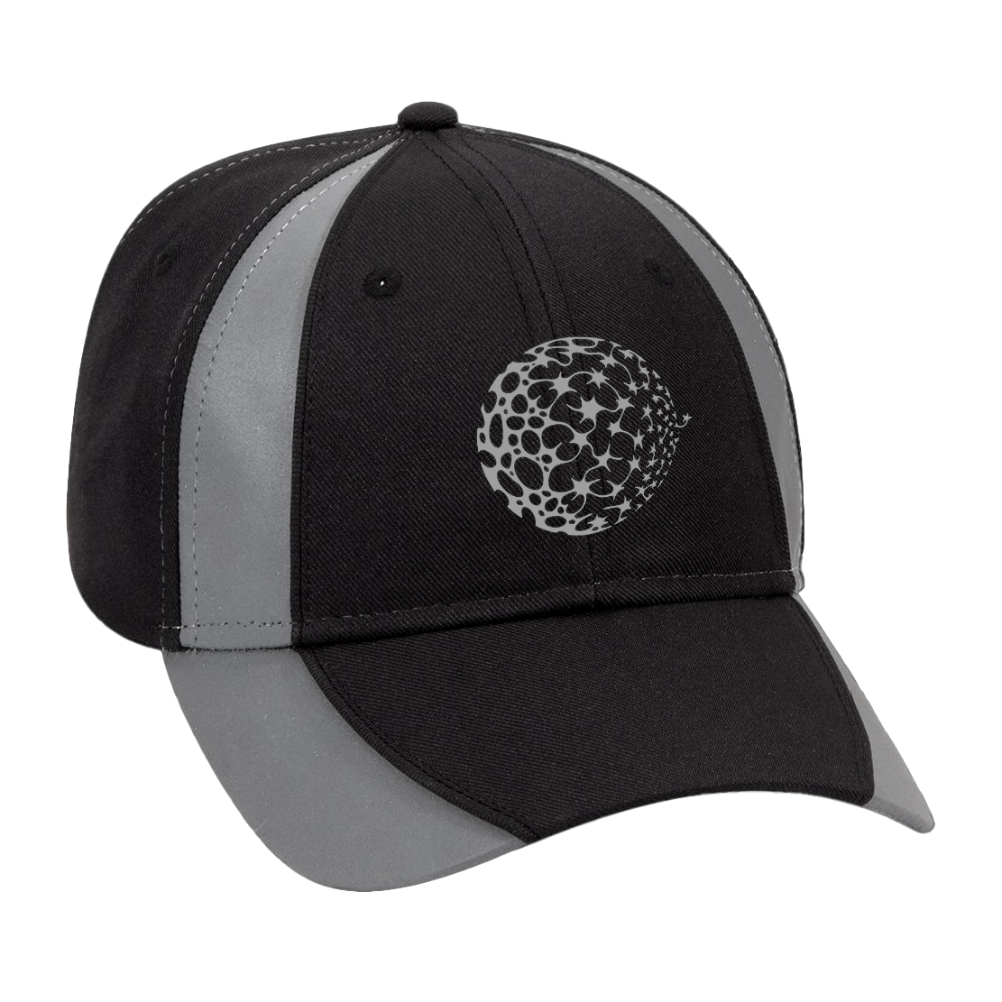 Dummy Reflective Hat 1.png