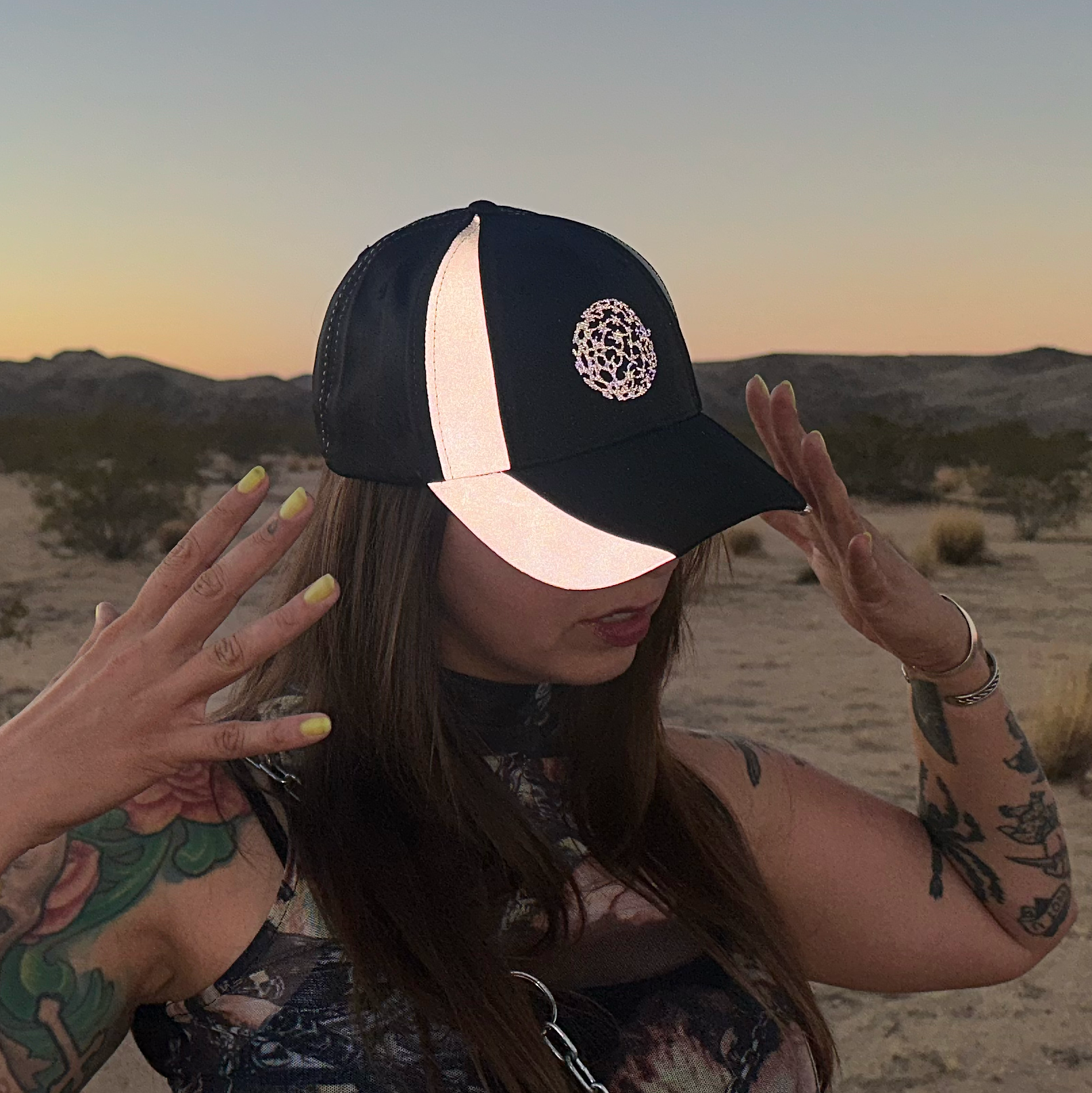 Dummy Reflective Hat 2.png