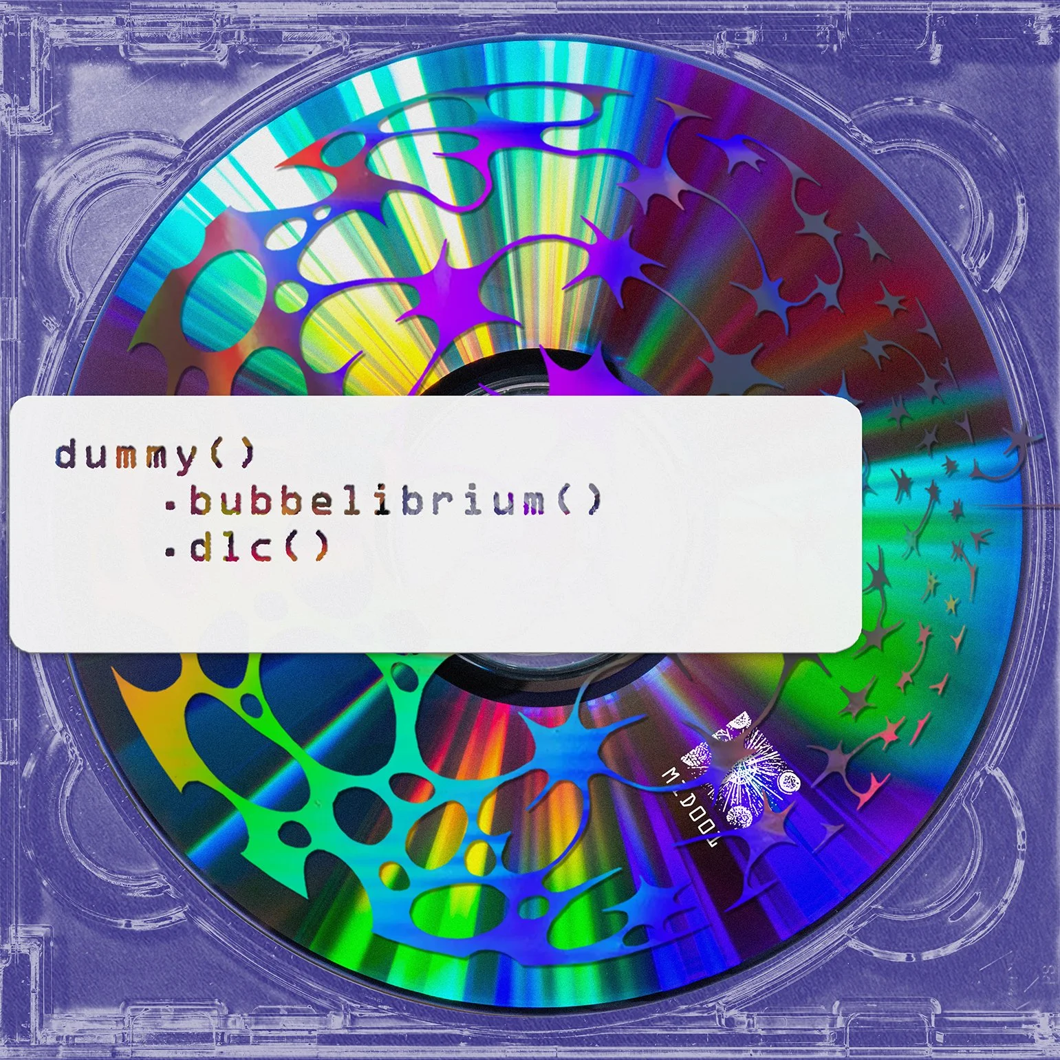 Dummy-bubbelibrium-dlc_crop.jpg