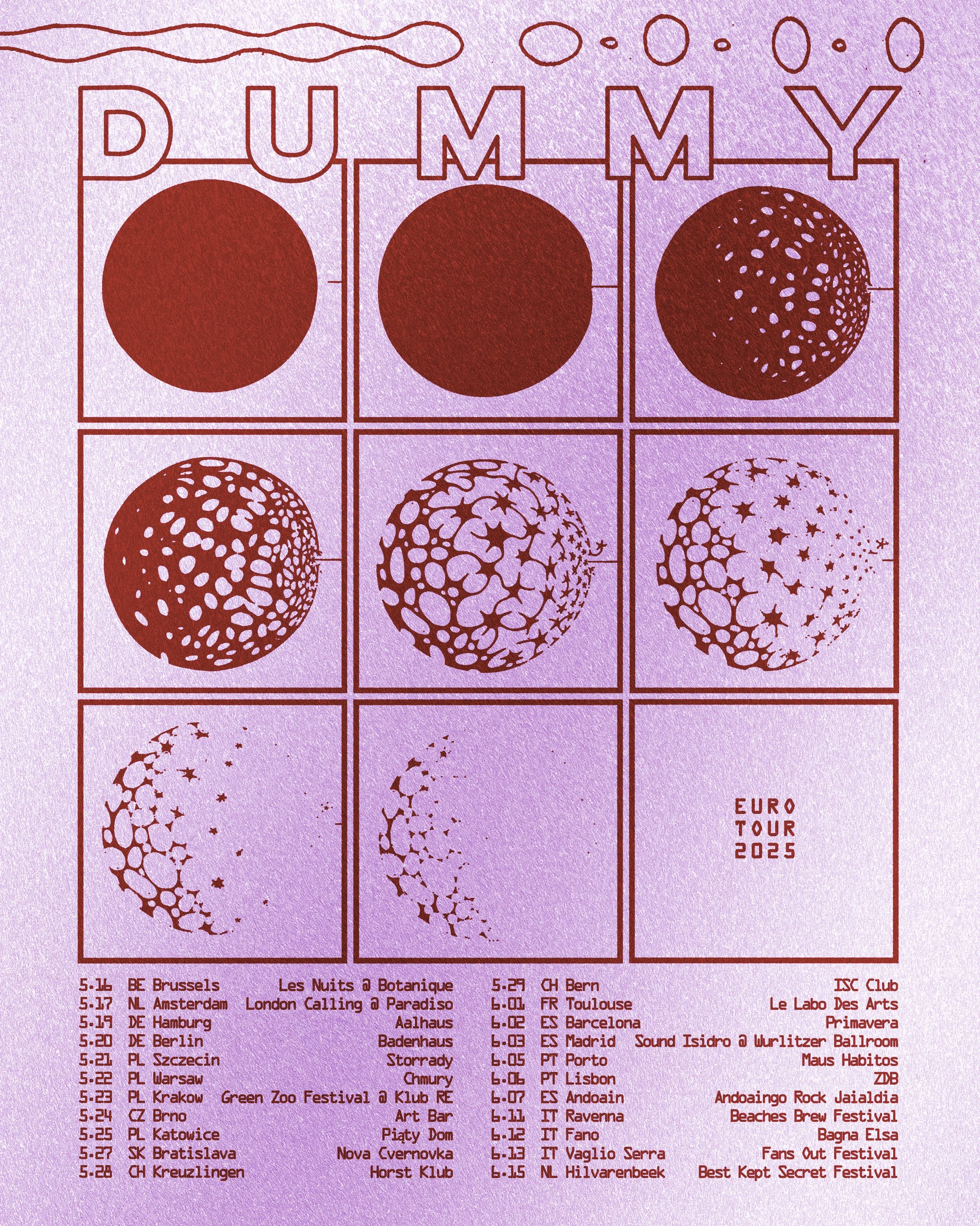 Dummy-Europe-2025-dates.jpg