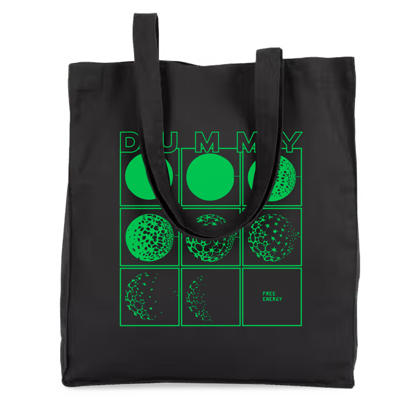 Dummy_FreeEnergy_Tote_Mock.png