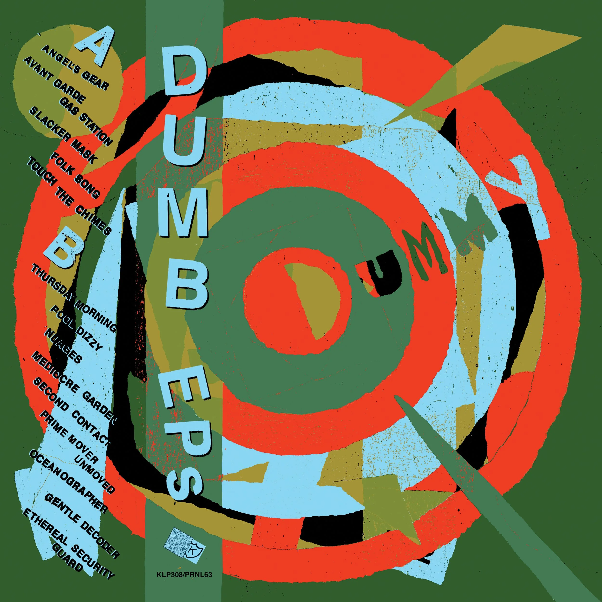 Dummy_DumbEPS_3000RGB.jpg