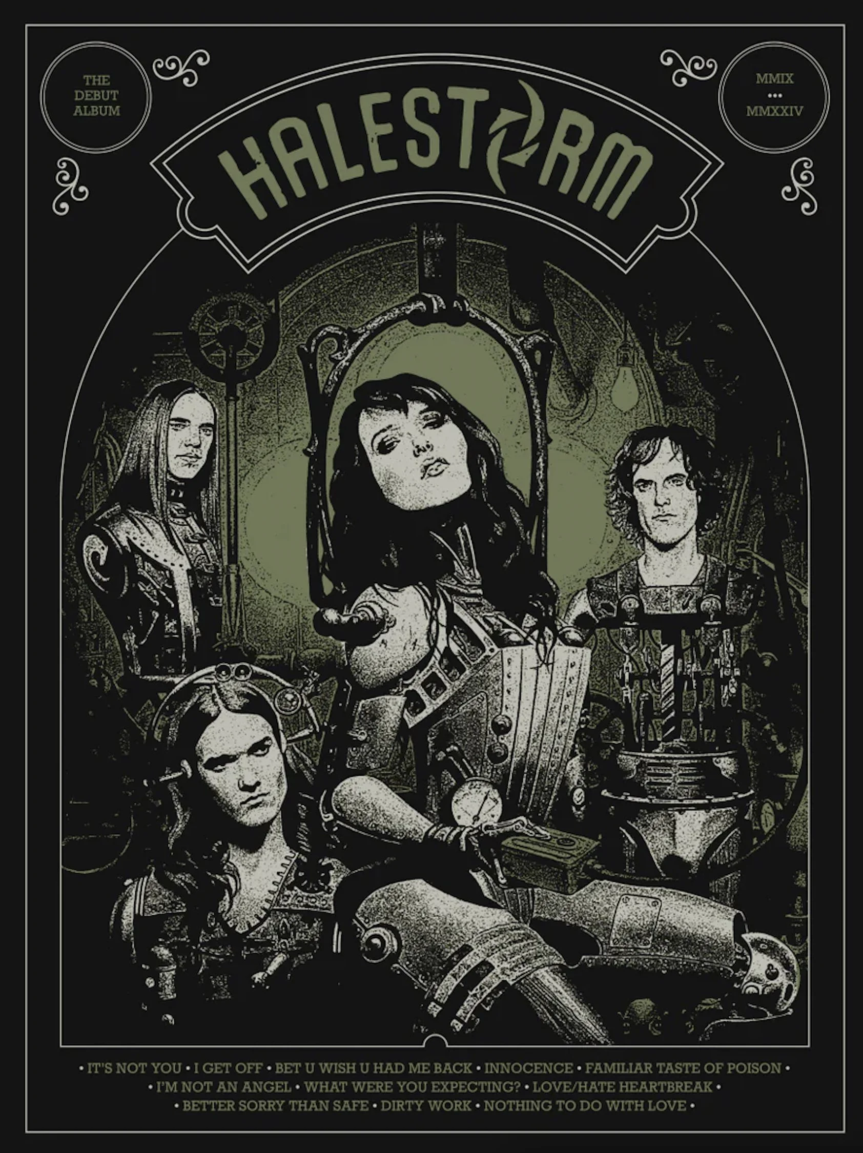 HalestormPoster.jpg