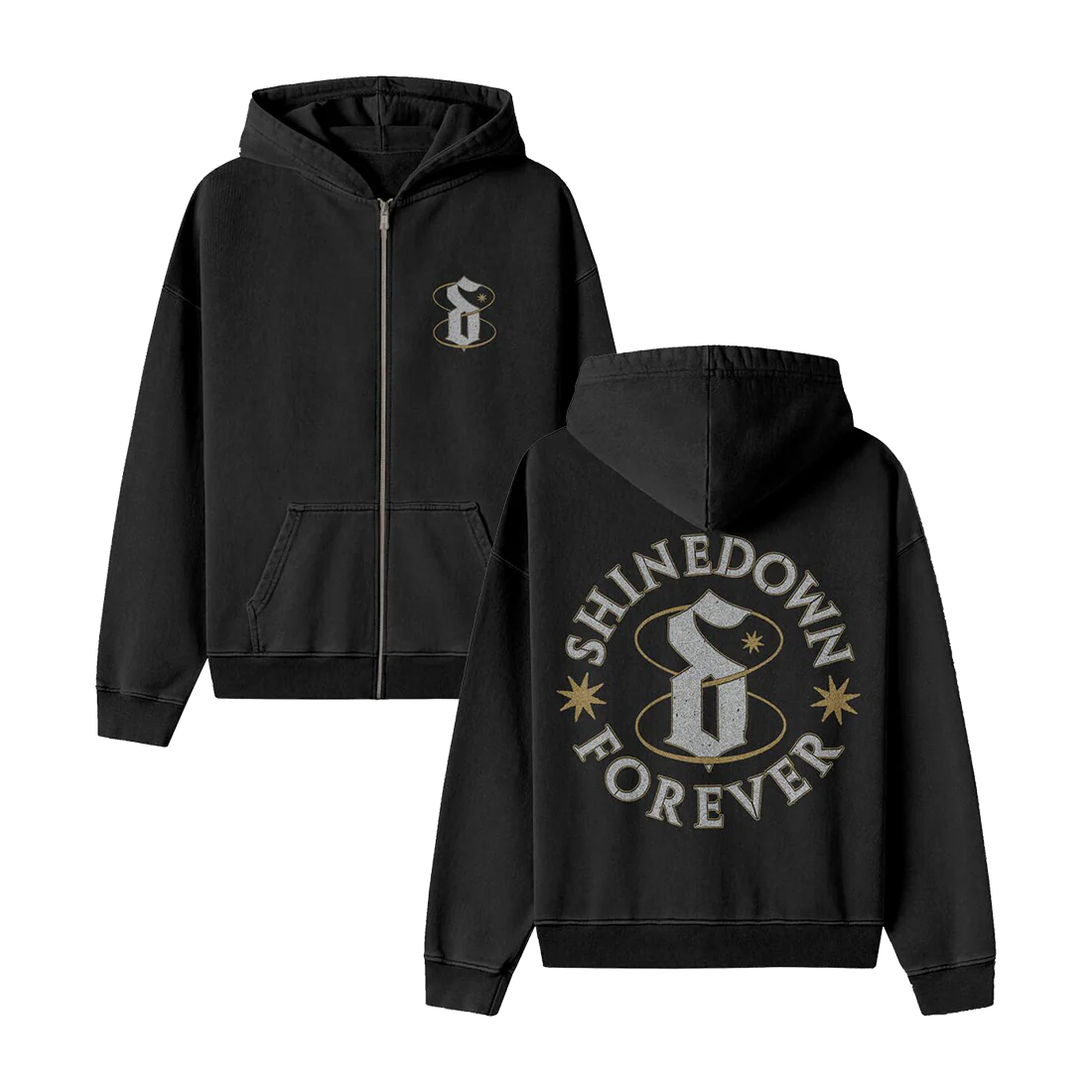 Shinedown-Forver copy.png