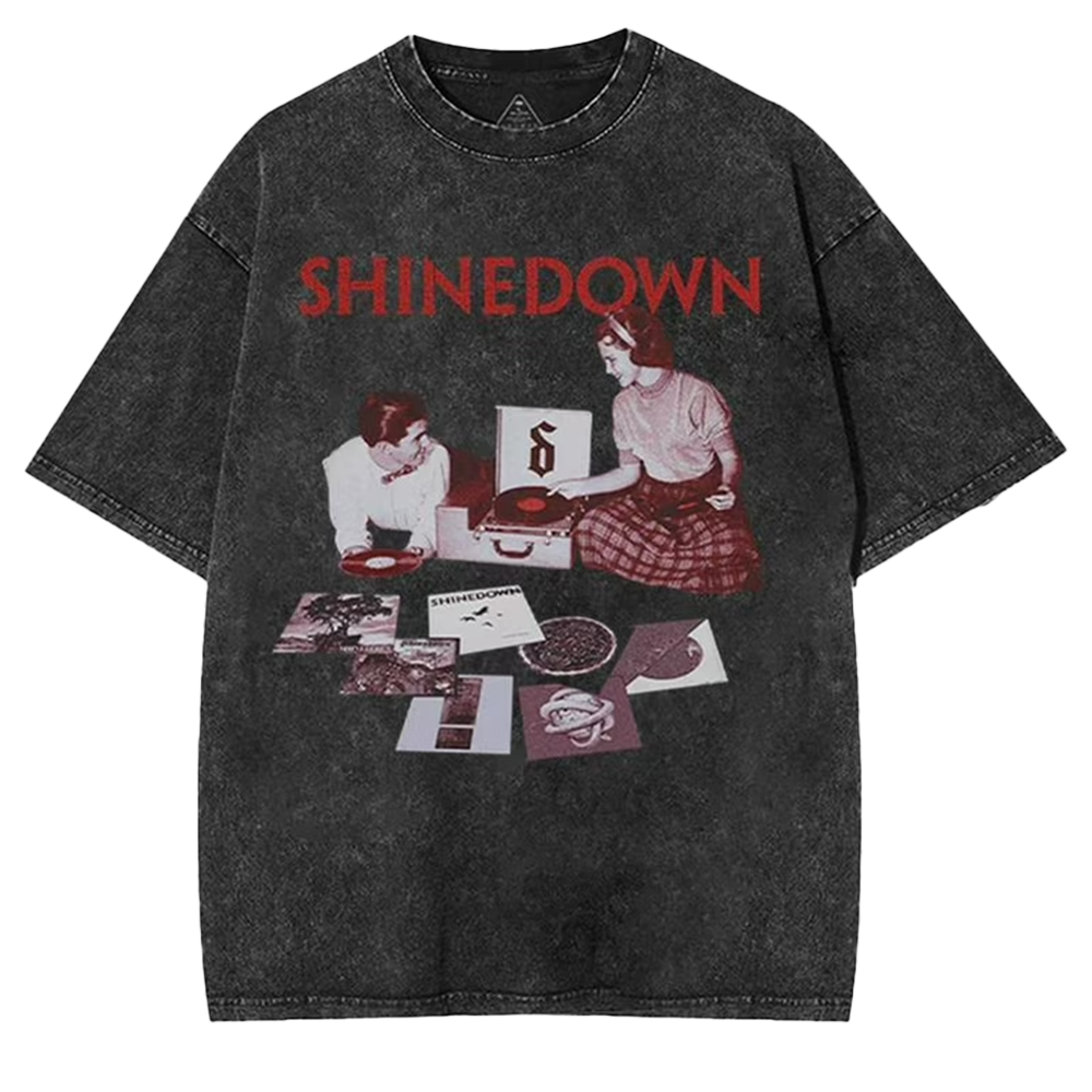 Shinedown-records.png