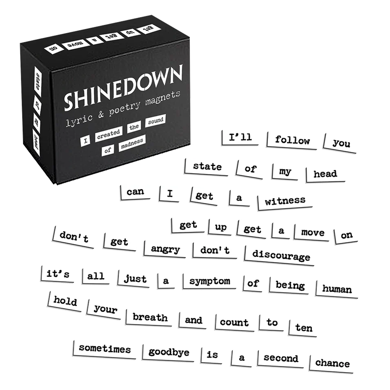 Shinedown-Magnetic-Poetry.png