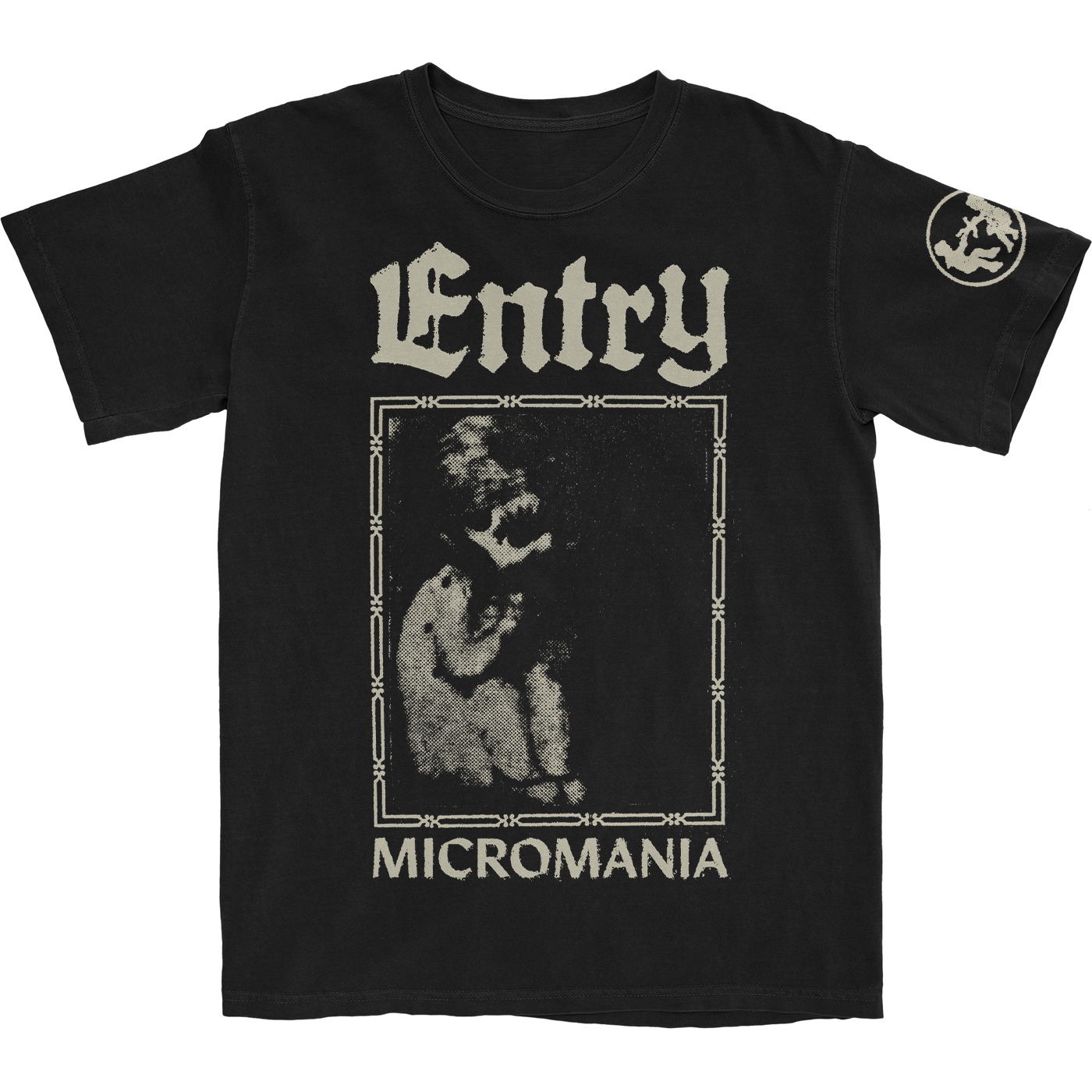 Entry-Micro-Tee-0.png