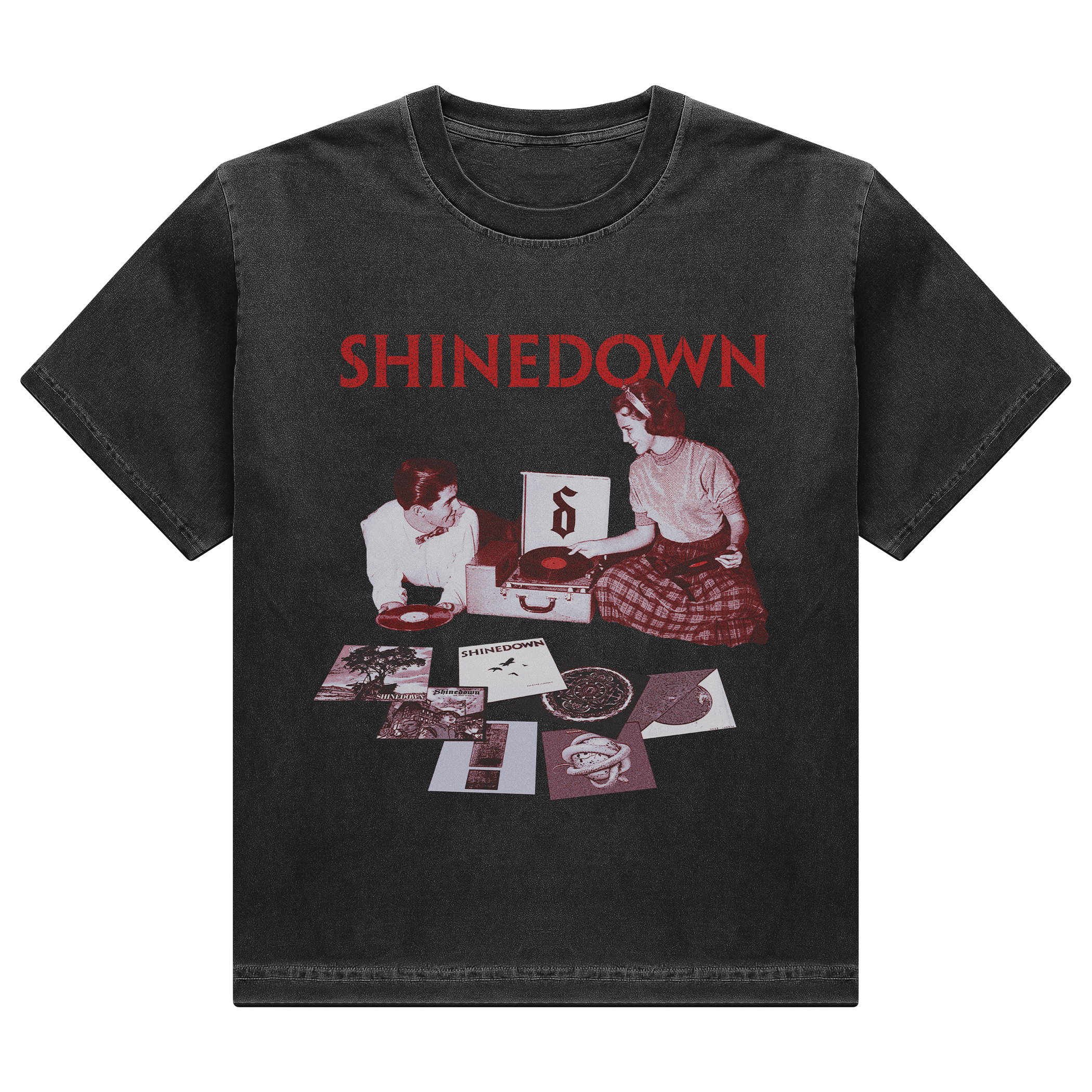 25SHD033_E.png