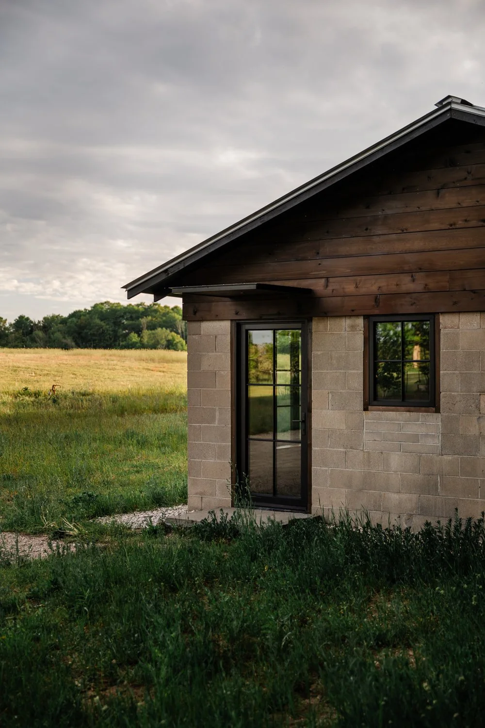 0604_DesignSmiths-Carr-1835-Edit.jpg