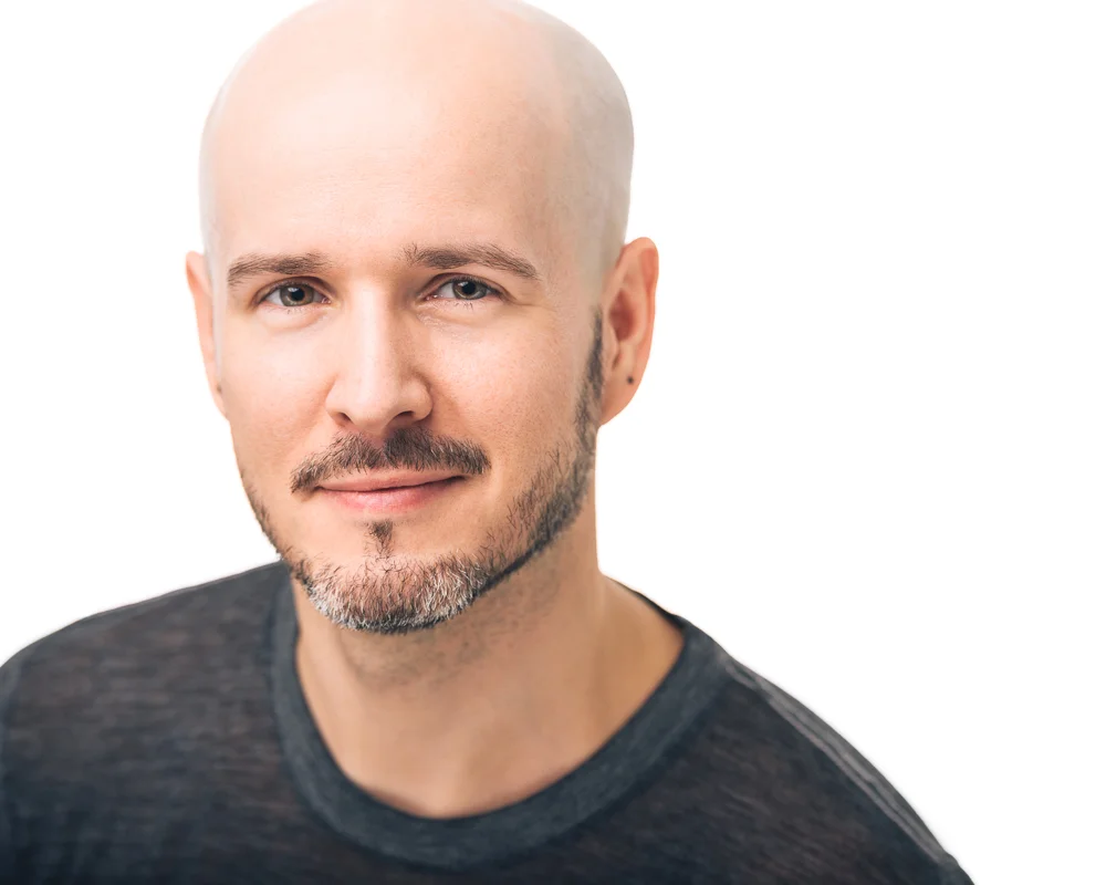 Dancer-Headshot-Bradley-Ellis.jpg