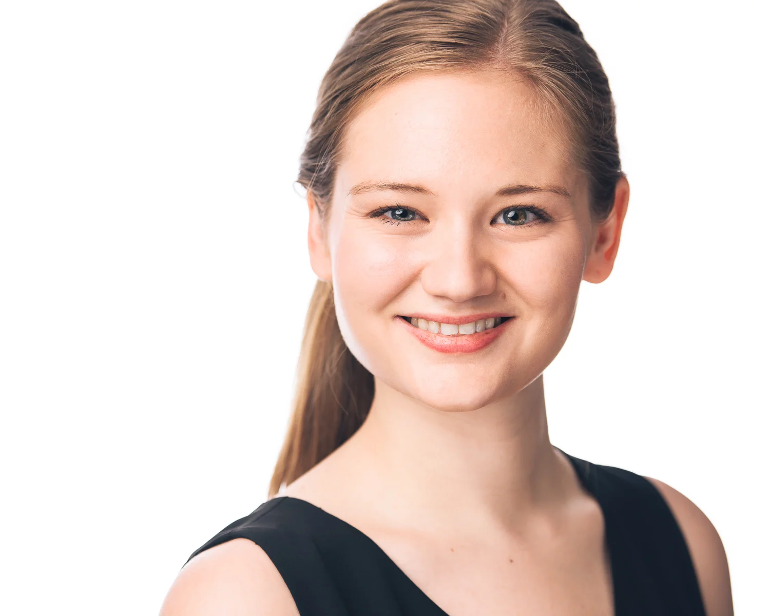 Cameron-Langford-headshot.jpg