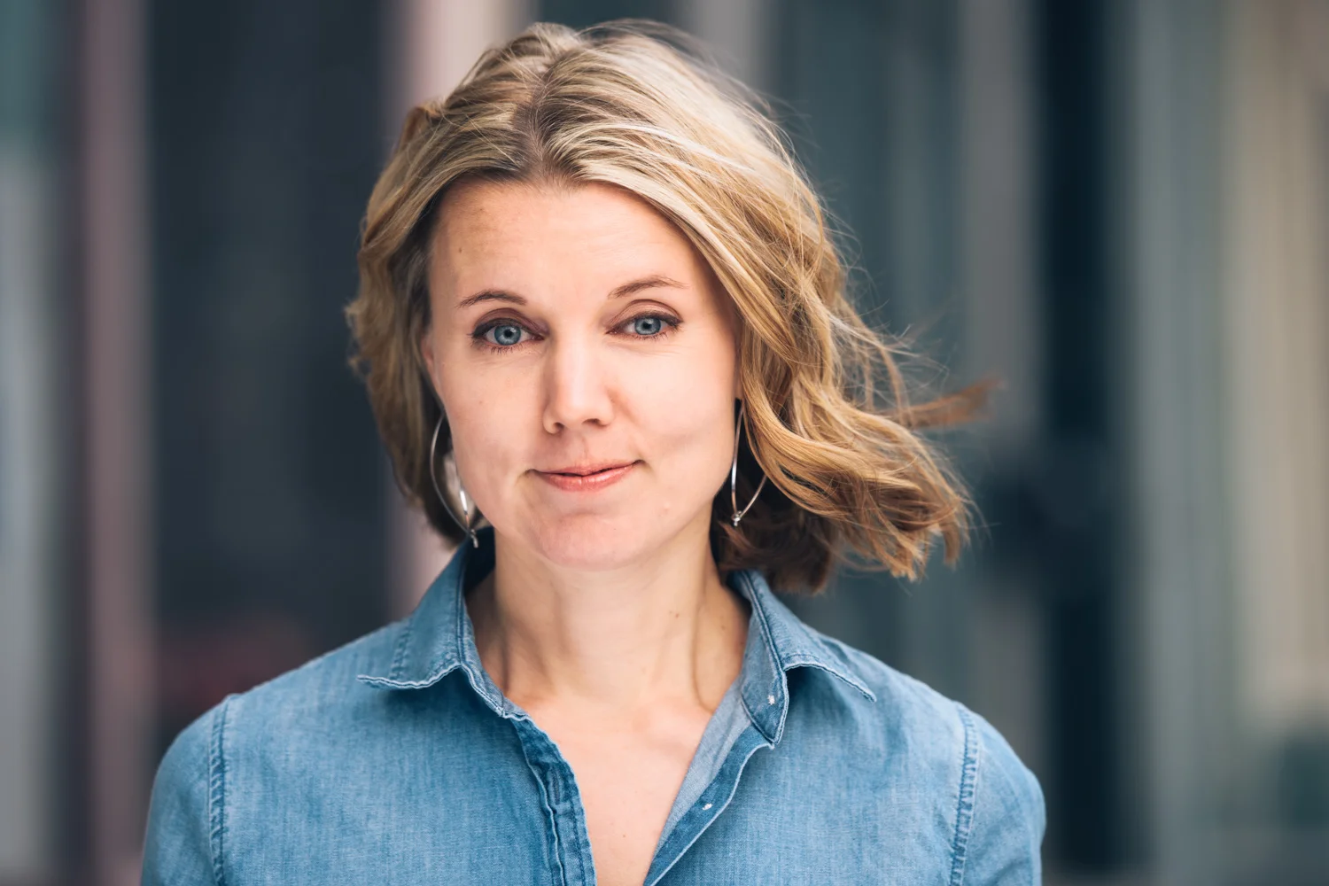 Anne-Helen-Petersen-author-portrait.jpg