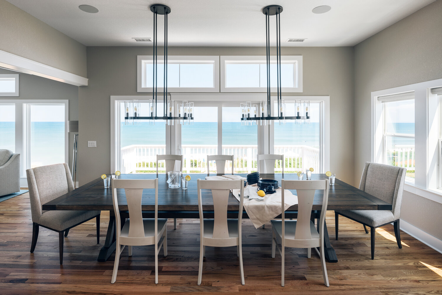 OBX_Oceanfront_dining_room.jpg