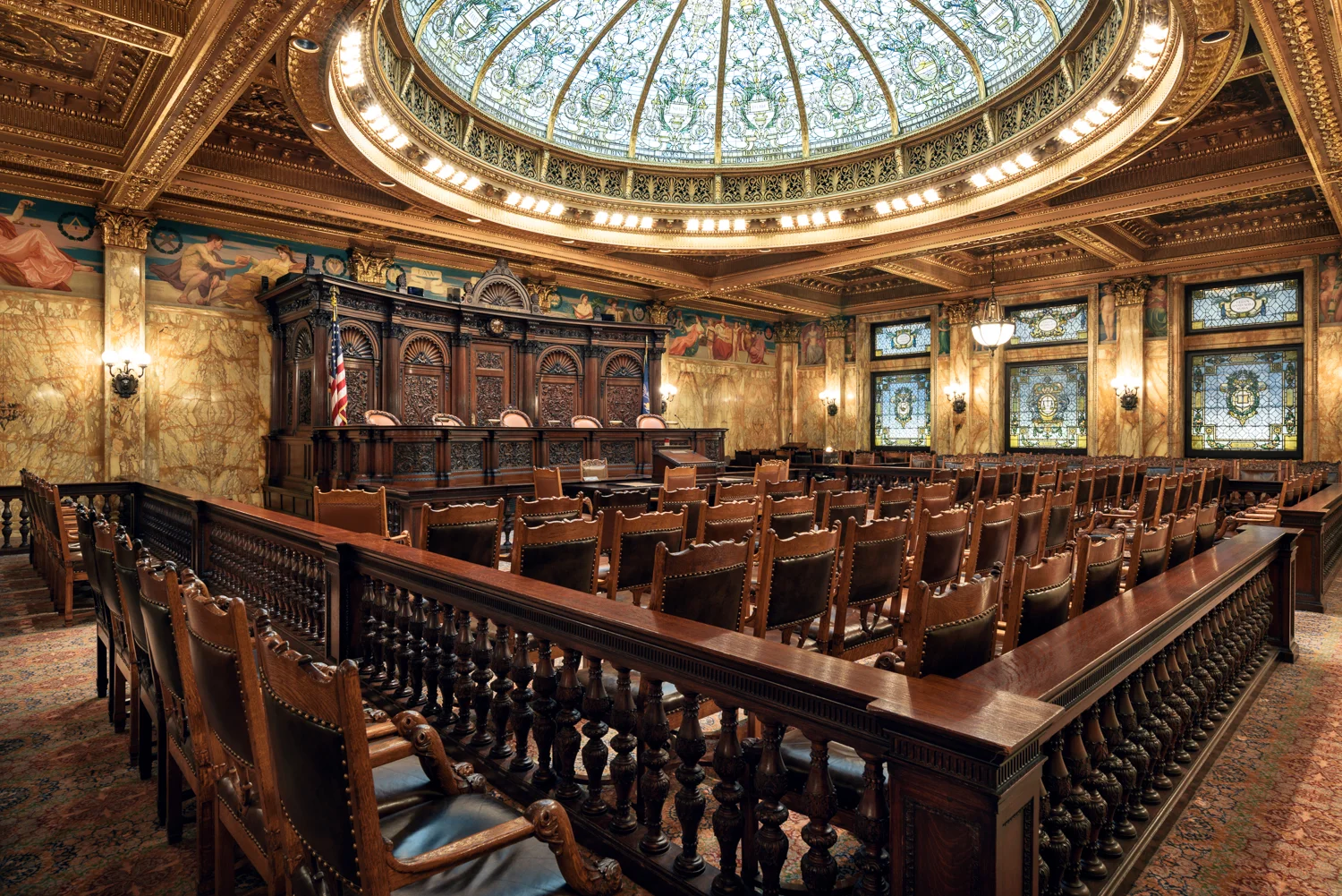 New_York_Appellate_Courtroom.jpg