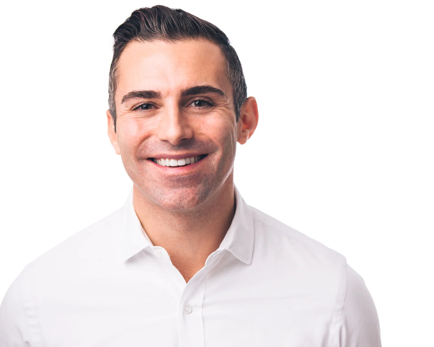 Tech-startup-headshot.jpg
