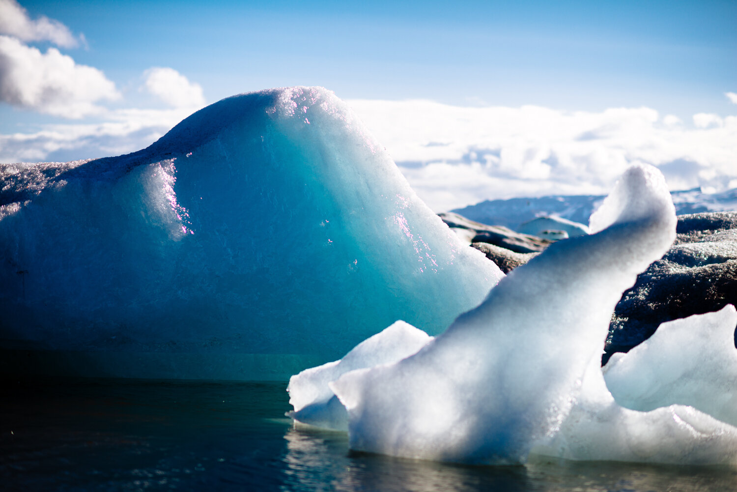 Iceland-2868-Edit.jpg