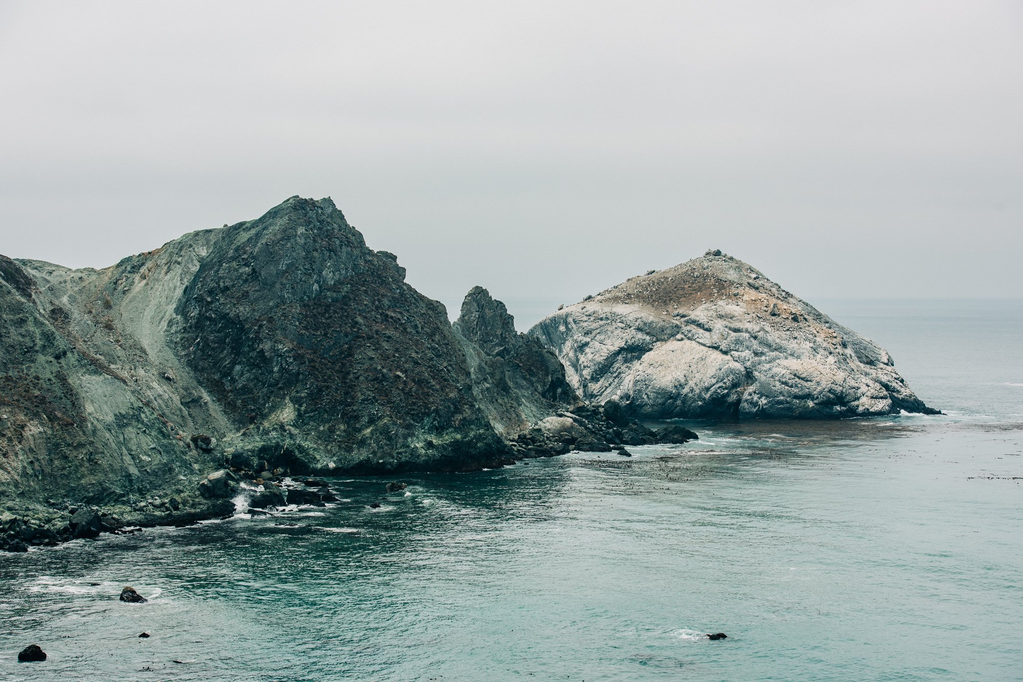 Cape San Martin
from $125