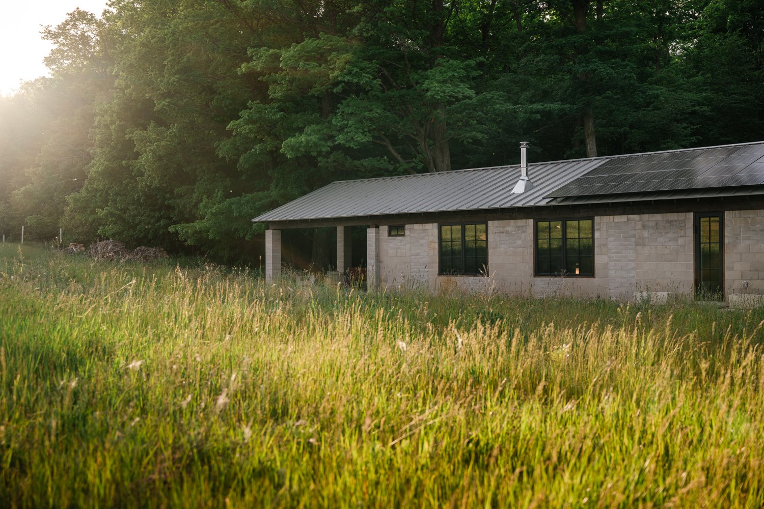 0604_DesignSmiths-Carr-1849-Edit.jpg