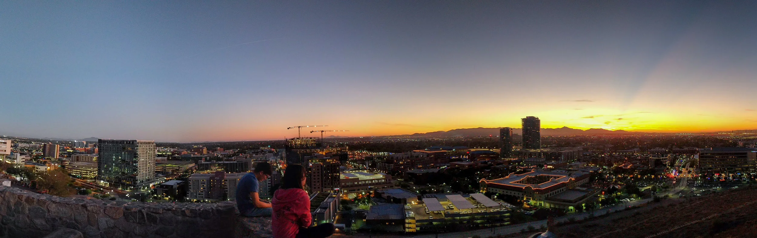 PANO_20171124_174359-3.jpg