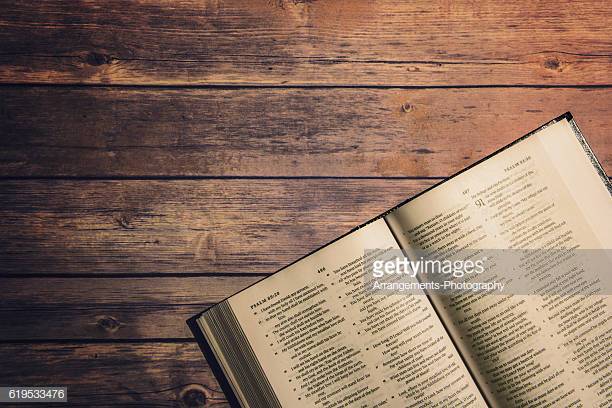 Photo by Arrangements-Photography/iStock / Getty Images