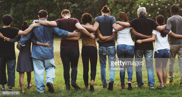 Photo by Rawpixel/iStock / Getty Images