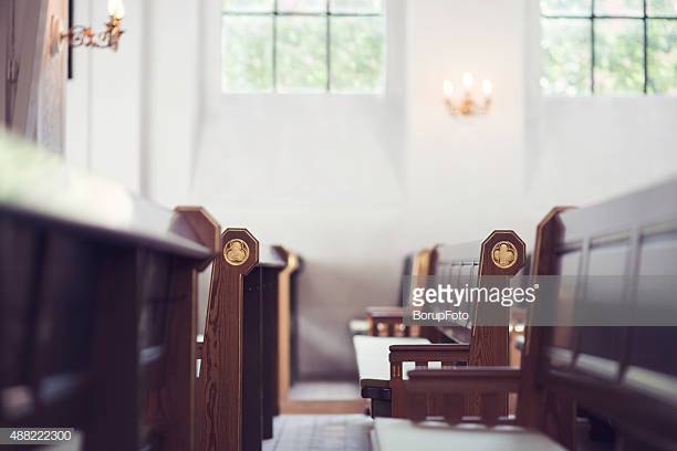 Photo by BorupFoto/iStock / Getty Images
