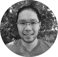 Shing-Chow-Website.png
