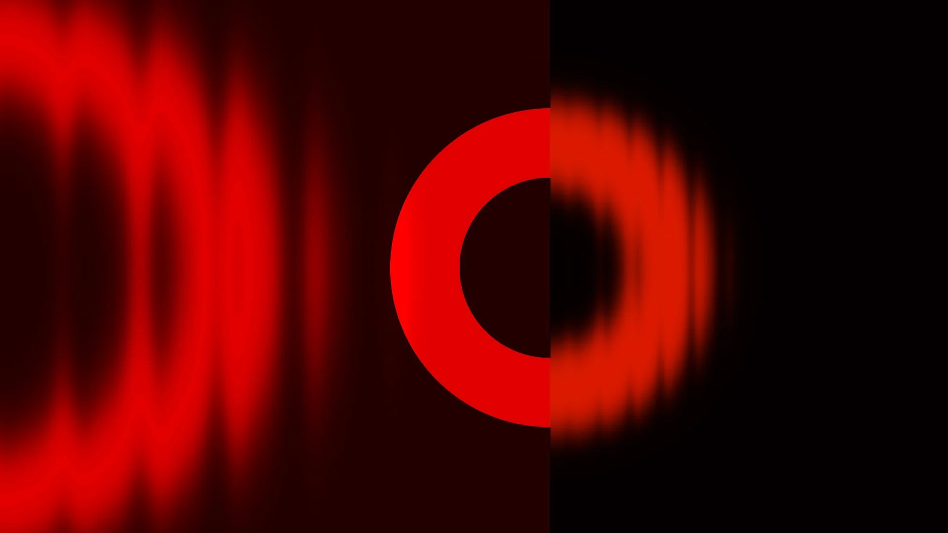 Folio Cover Dark_ripple.jpg