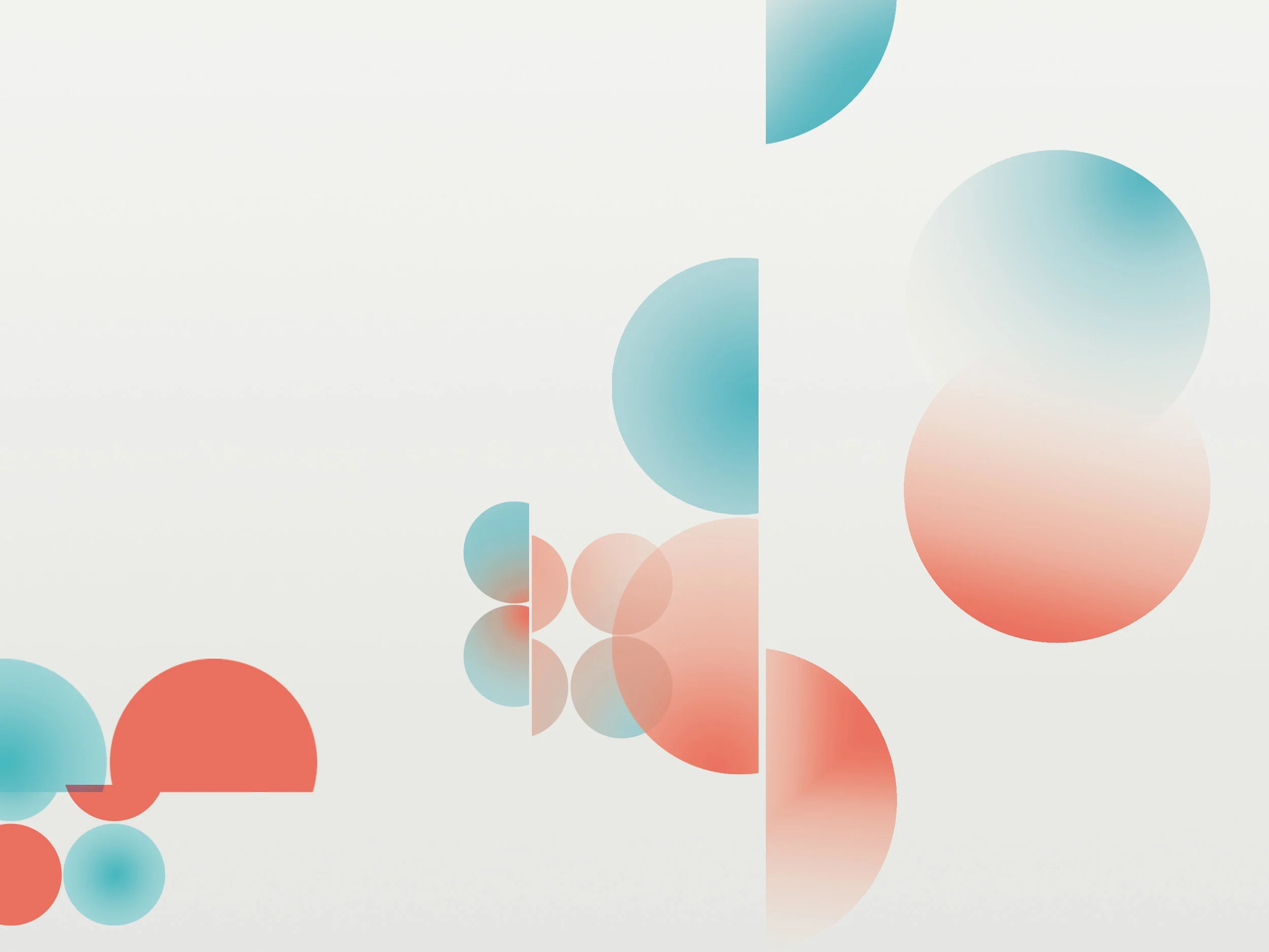 Cover_Option_circles_non-la.jpg