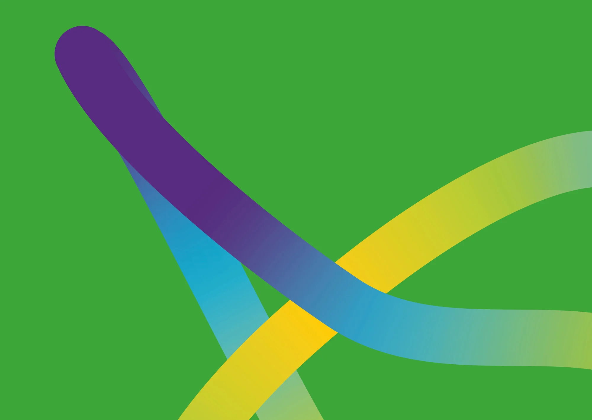Michael-Davies_Folio_Jpegs_hb-alt2_ribbon1.jpg