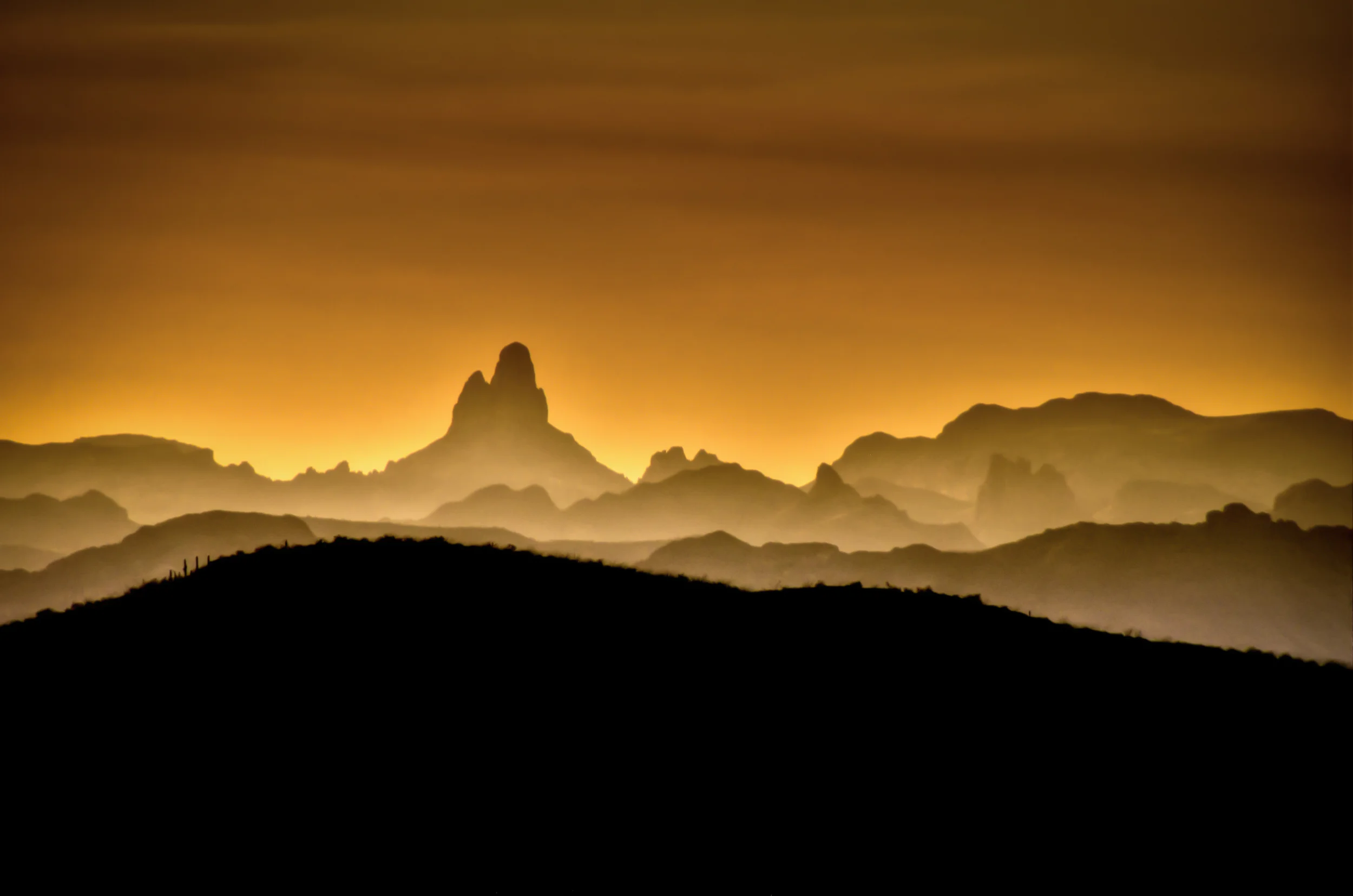 8632 Weaver's Needle III-1-2.jpg