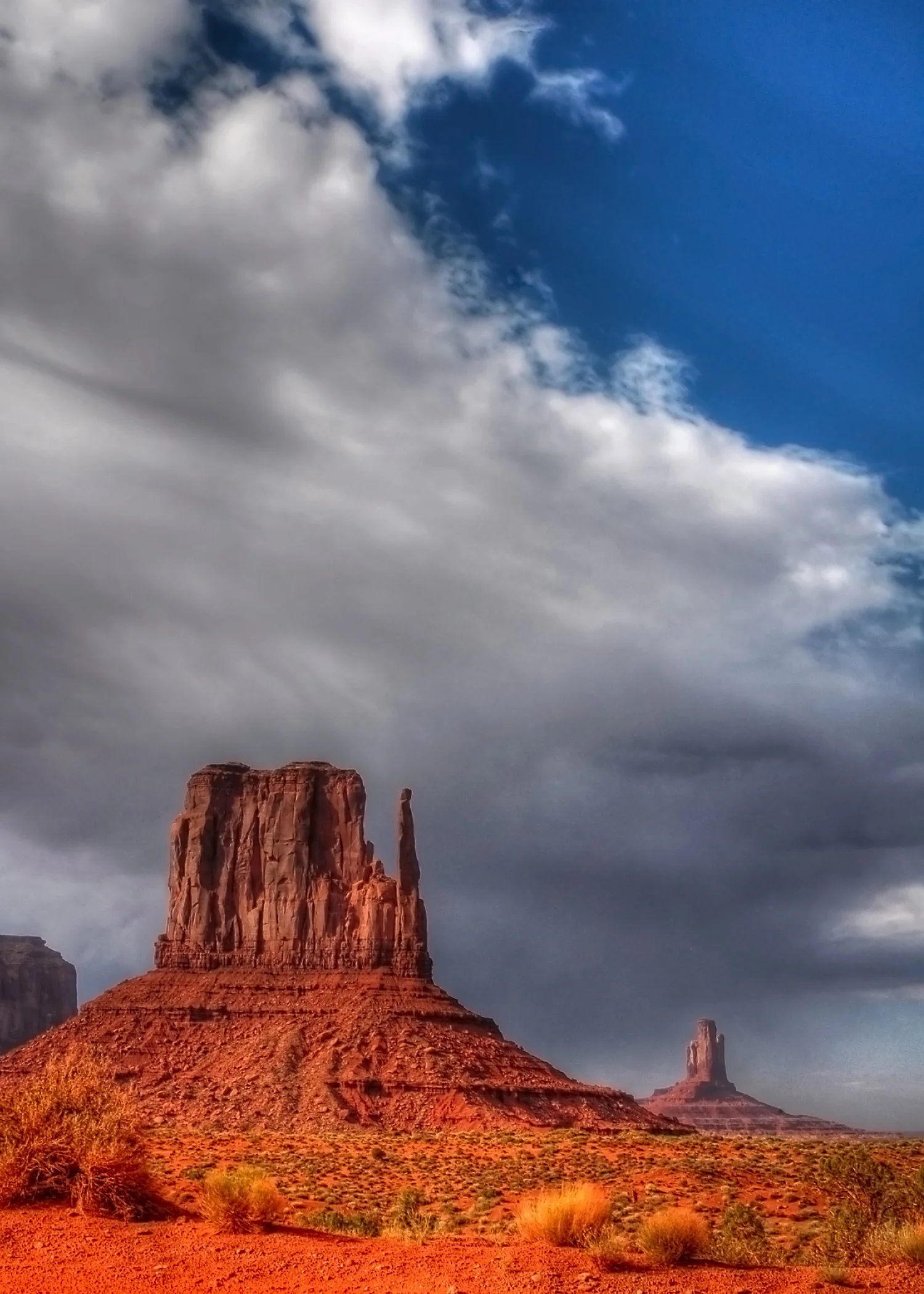0105 Monument Valley III.jpg