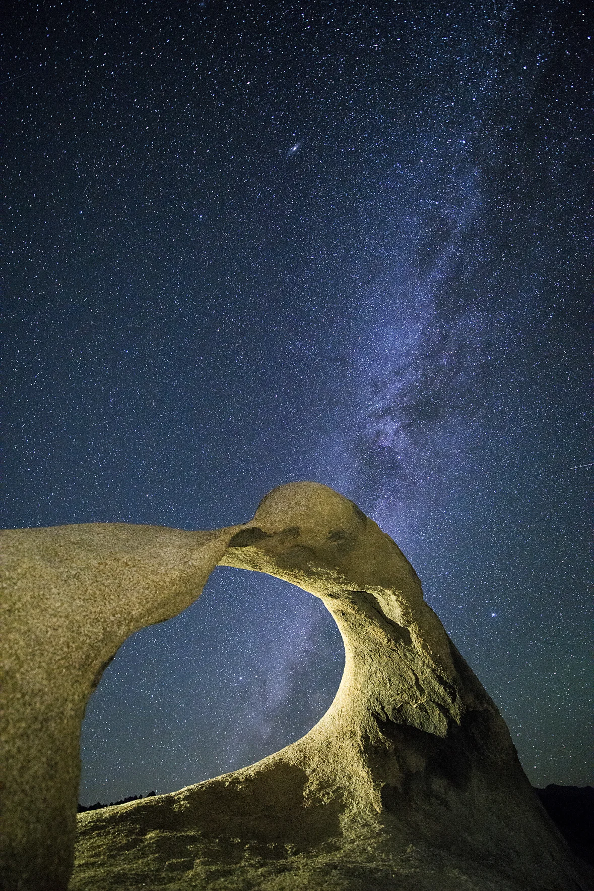8526 Mobius Milky Way I resized.jpg