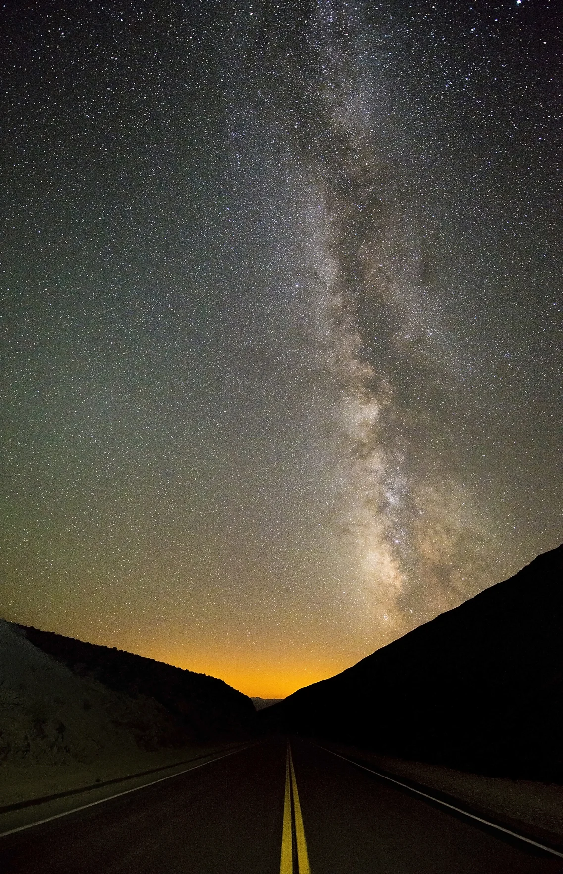 8474 Highway to The Stars III resized.jpg