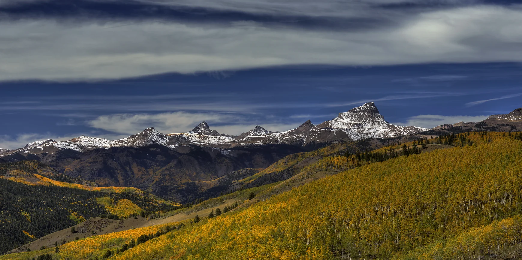3262 Creede Mtns IV resized.jpg