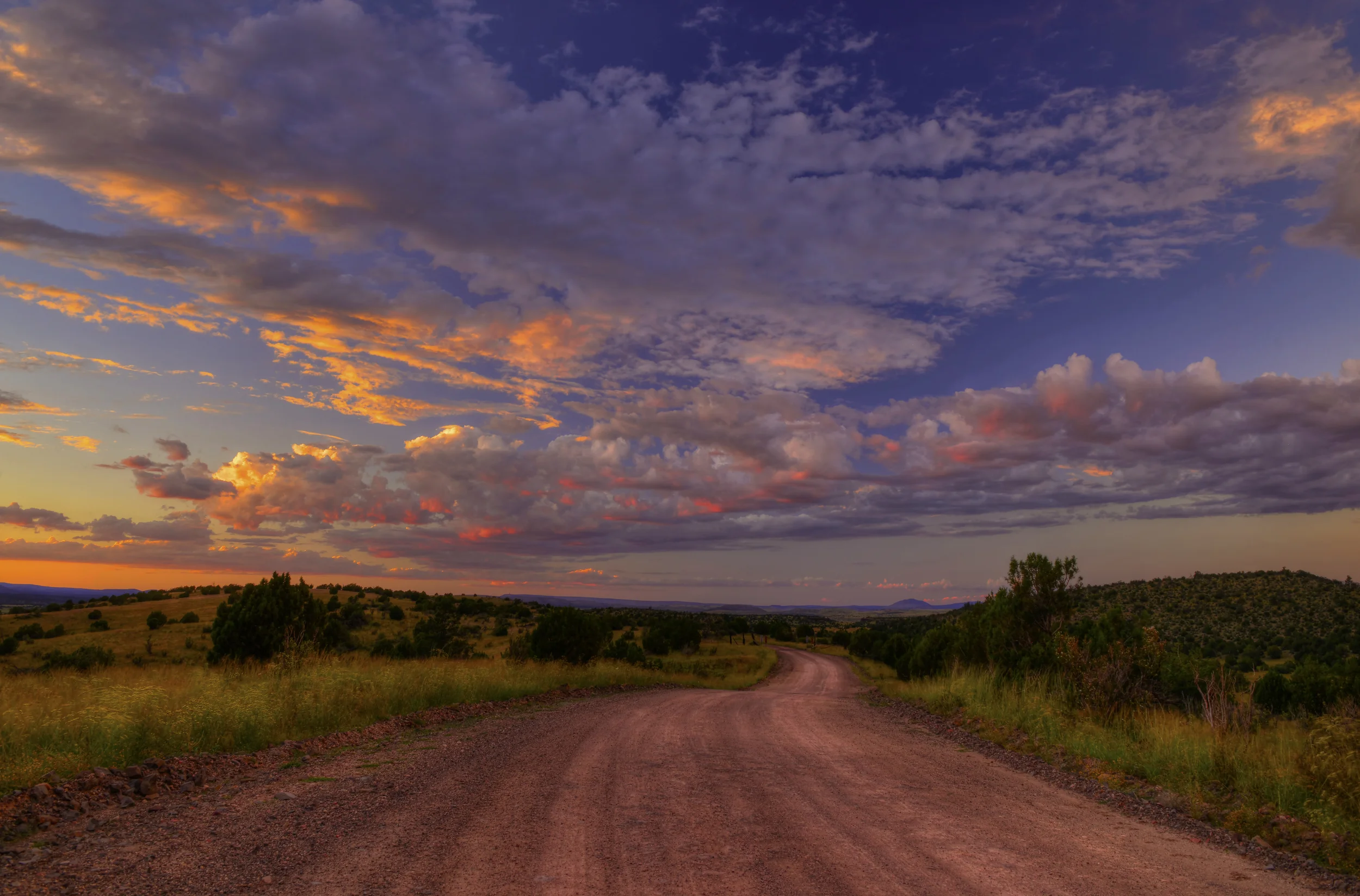 5151 Country Road II.jpg